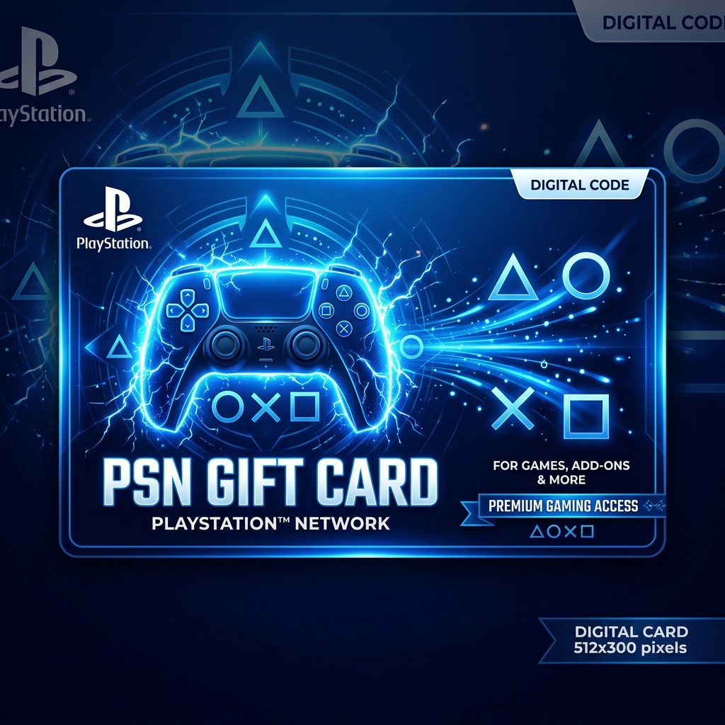 PlayStation Plus Essential